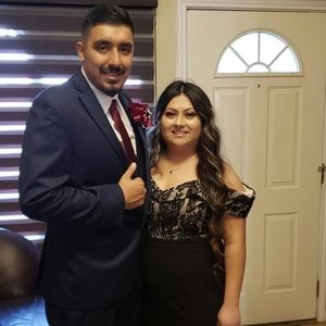 Meet your Posher, Gilbert